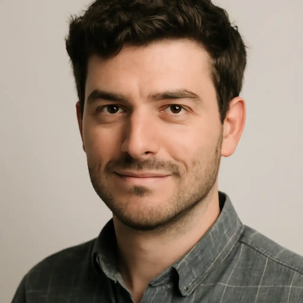 James O'Connor